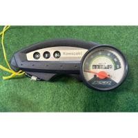 ราคา เรือนไมลKSR-NEWรหัส25031-0351Aแท้ติดรถมือ2 (42970748526)