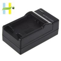 ราคา Battery Charger AC Adapter for Sony NP-FV50 NP-FV70 NP-FV100 (11391701236)