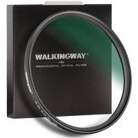 ราคา Walkingway CPL Camera Filter Circular Polarizing CIR-PL Filters Filtor for Nikon Canon DSLR Camera Lens 52/55/58/62/67/7 (23485308438)