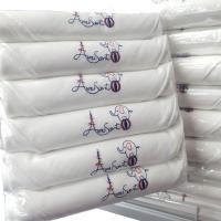 ราคา ผ้าอ้อม ENFANT AmuSant SIZE 27X27 1เเพ็ค(6ผืน) (440617587)