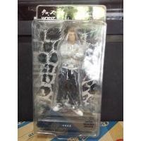 ราคา FBG22c.BouyaHarumichi(Crows)LIMITEDEDITION (3168590971)