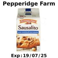 ราคา Pepperidge Farm : Milk Chocolate Macadamia (27830533753)