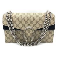 ราคา Used like New gucci dionysus size small (2710460756)