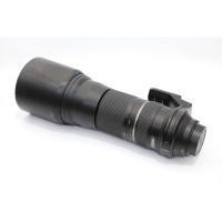 ราคา (มือสอง)เลนส์Tamron SP 150-600mm Di VC USD G2 (Canon EF Mount)Super-Telephoto *มีตำหนิหน้าเลนส์มีราเยอะ (26068207920)