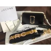 ราคา Marc Jacobs snapshot (6465628169)