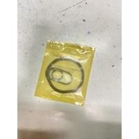 ราคา BENZ ชุดออยล์ฐานกรองน้ำมันเครื่อง E240 (7488213036)