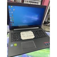 ราคา Lenovo ideapad 510-15ikb (19470981278)