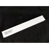 ราคา WB-SS2200 เบรดทำความสำอาดลูกดรัม WIPER BLADE AND DRUM CLEANING BLADE FOR SAMSUNG MultiXpress SL-K2200/HP MFP M433/M436 (3558642596)