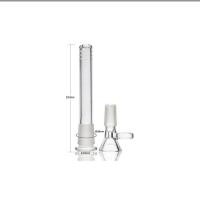 ราคา อแดปเตอร์แก้ว หลอดแก้ว ท่อแก้ว +โจ๋14mm ถูกสุดในไทย ส่งไวทุกวัน (20834626717)