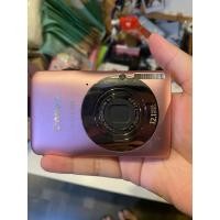 ราคา กล้อง canon ixus 105 มือ 2 (24134673563)