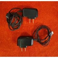 ราคา หัวชาร์ท ที่ชาร์ท Samsung hero ซัมซุง ฮีโร่ ของแท้ มือสอง ใช้งานได้ดี (16593294745)