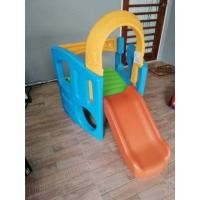 ราคา สไลเดอร์​ Step2 สินค้า​มือ​2 (3504674616)