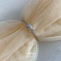 ราคา กำไลข้อมือเงินแท้ 92.5% กำไลเงินแท้ กำไลข้อมือเงิน กำไลเพชร กำไลเงิน กำไลหัวเสือ กำไลเสือแพนเตอร์ กำไลเพชร cz (20388399952)