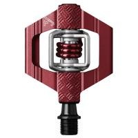 ราคา บันไดเสือภูเขา Crank brother Candy และ Shimano XT XTR (28056401586)