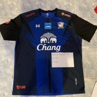 ราคา เสื้อคนอ้วน เสื้อsizeใหญ่ ผ้ากีฬา มือสอง (11716219865)