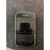 ราคา BlackBerry Bold มือสองใช้งานได้ (27667366095)