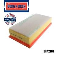 ราคา ไส้กรองอากาศ (AIR FILTER) เปอโยต์ PEUGEOT 406 (6051441596)