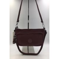 ราคา กระเป๋า KIPLING MYRTE แท้ 100% จากยุโรป พร้อมส่ง (2960165272)