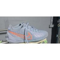 ราคา NikeCourt Lite Tennis Shoes