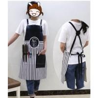 ราคา ผ้ากันเปื้อนหนัง กันน้ำ (4035225880)