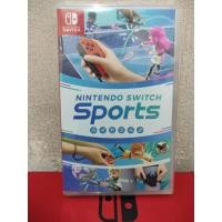 ราคา Nintendo Switch Sport : US (17678321519)