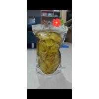 ราคา ทุเรียนทอด , ขนุนทอด (19147058749)