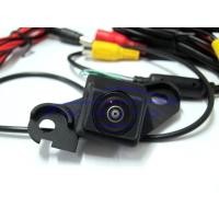 ราคา (1ชุด) ชุดกล้องถอย กล้องมองหลัง โตโยต้า รีโว่ 2015 - 2023 ความละเอียด 420TVL TOYOTA REVO ROCCO กล้องถอยหลังสำหรับรถยนต์ (12481200087)