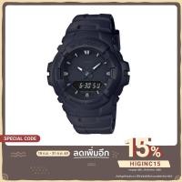ราคา CASIO นาฬิกาข้อมือผู้ชาย G-SHOCK รุ่น G-100BB-1A***ของแท้ประกันเครื่องศูนย์ CMG 1 ปี (7352196426)