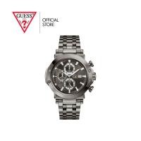 ราคา GUESS GC นาฬิกาข้อมือ รุ่น Gc TechnoForce Z75001G2 สีเทา (56156418987)