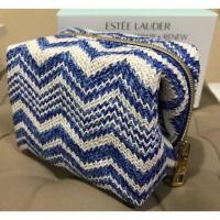 ราคา กระเป๋าเครื่องสำอางค์ ESTEE LAUDER (1907873358)