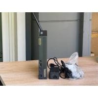 ราคา Lenovo Thinkcentre M70q G2 Tiny i5-11500T SSD 512GB M2 RAM16GB Win 11 Pro มี WiFi สินค้ามือสอง (56556917652)