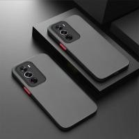 ราคา {พร้อมส่ง!!!} Case OPPO A3 Pro 5G 2024 เคสกันกระแทก ขอบนิ่มหลังแข็ง เคสมือถือ (29906555653)