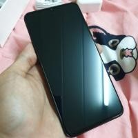 ราคา Vivo V11 ของแท้ มือสอง (2724364419)