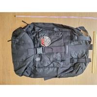 ราคา กระเป๋าเป้ backpack Timbuk 2 28 ลิตร มือสอง สภาพ 70%+ (19591565764)