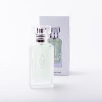 ราคา MINISO น้ำหอมรุ่น Green Tea Classic (2799919425)