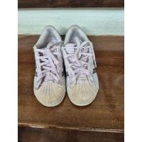 ราคา รองเท้าผ้าใบเด็กสีชมพู อาดิดาส,adidas (26876161151)