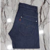 ราคา กางเกงยีนส์ มือสอง forลีวาย รุ่นENGINEERED ทรงแบ๊กกี้ เข้ม2 (เอวแจ้งตามวัดจริง) (OL 2) (23561906185)