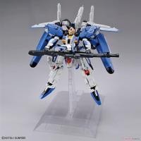 ราคา Bandai | MG 1/100 : Ex-S Gundam/S Gundam (28554406322)