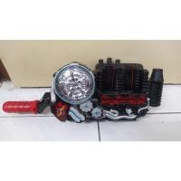 ราคา DX driver sahaja kamen rider สร้าง (23069203291)
