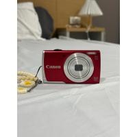 ราคา Canon Powershot A2500 (47556448087)