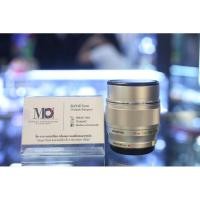 ราคา Olympus 75mm f/1.8 ED (27260640730)