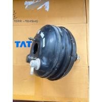 ราคา หม้อลมเบรค ทาทาซีนอน รุ่นใส่กับแม่ปั้มเบรค 2 รู Tata Xenon มือสองสภาพดี (29471369237)