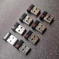 ราคา อะแดปเตอร์รับสัญญาณเมาส์ Logitech MX Anywhere/Master/2s/3 (26590969198)