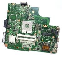 ราคา MESIN ASUS X43 K43 A43 X43S X43E K43S K43E A43S A43E เครื่องยนต์เมนบอร์ด (24654904440)