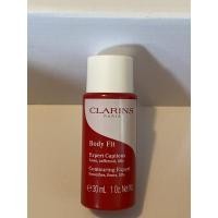 ราคา Clarins Body Fit Contouring Expert (8602348559)