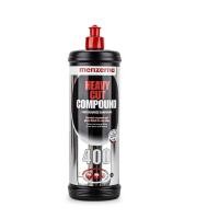 ราคา Menzerna 400 Heavy Cut Compound น้ำยาขัดลบรอย (50853031865)