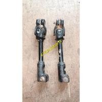 ราคา ยอยพวงมาลัย​ Ford Ranger T6​ / Mazda BT50​ Y2013 (29603603310)