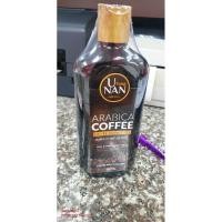ราคา สบู่เหลว กาแฟ อาราบิกา อยู่อย่างน่าน (9717953814)