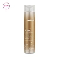 ราคา Joico kpak shampoo 300 ml แชมพู จอยโก้ เคแพค แชมพูจอยโก้ k-pak (5812170827)