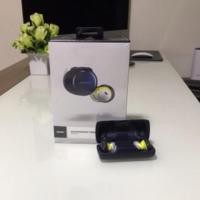 ราคา Bose SoundSport Free (8809564427)